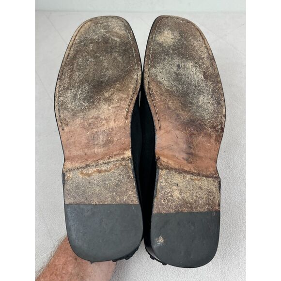 Loafers_&_Slip_Ons